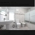 Apartamento Alina Playa Gijón